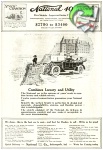 National 1912 125.jpg